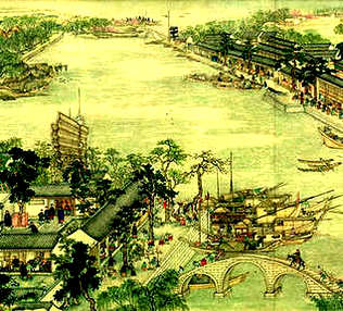 [S]东箭南金[M]dōng  jiàn  nán  jīn[E]