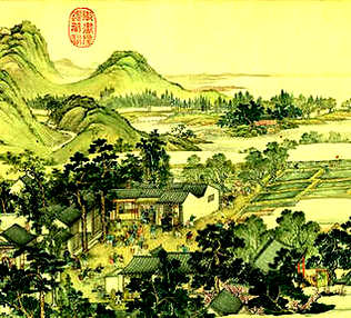 [S]桑户桊枢[M]sāng hù juàn shū[E]