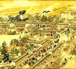 [S]吃一看十[M]chī yī kàn shí[E]