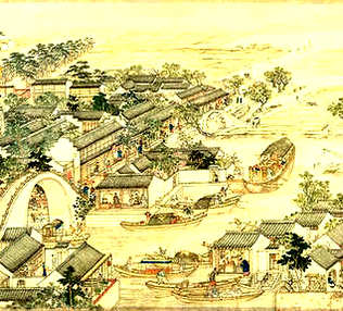 [S]恩爱夫妻[M]ēn  ài  fū  qī[E]