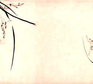 [S]人多成王[M]rén  duō  chéng  wáng[E]
