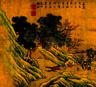 [S]窄窄别别[M]zhǎi zhǎi biè biè[E]