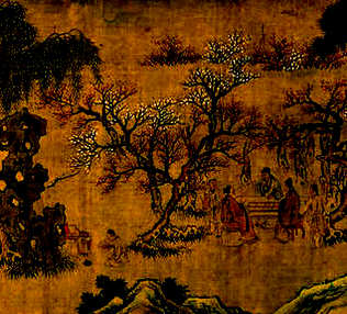 [S]绘声状物[M]huì  shēng  zhuàng  wù[E]