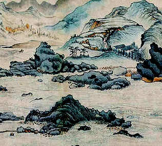 [S]祸在旦夕[M]huò  zài  dàn  xī[E]
