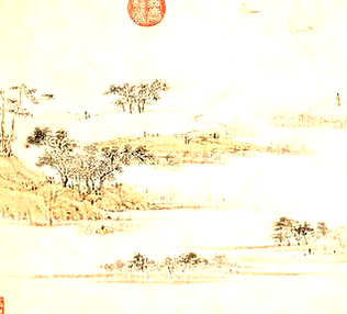 [S]若要好，问三老[M]ruò  yào  hǎo，wèn  sān  lǎo[E]
