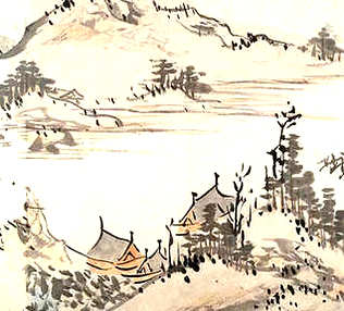 [S]人不知鬼不觉[M]rén  bù  zhī  guǐ  bù  jué[E]