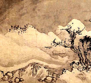 [S]十经童子[M]shí jīng tóng zǐ[E]