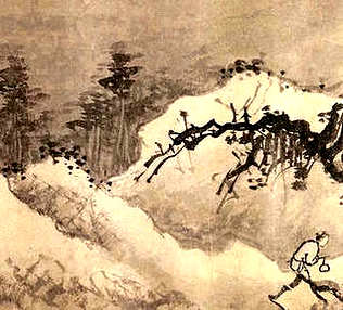 [S]蝇营鼠窥[M]yíng yíng shǔ kuī[E]