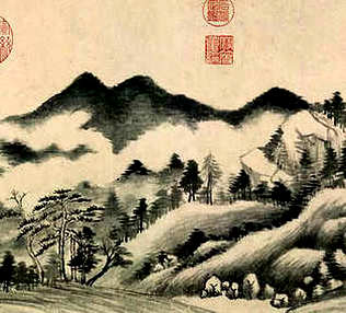 [S]粉妆玉琢[M]fěn  zhuāng  yù  zhuó[E]