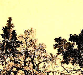 [S]精悍短小[M]jīng  hàn  duǎn  xiǎo[E]