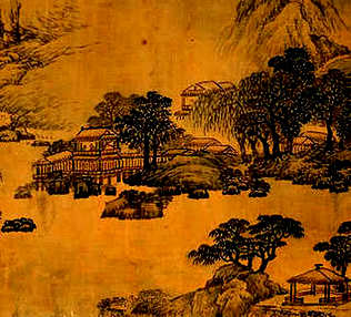 [S]投笔从戎[M]tóu  bǐ  cóng  róng[E]