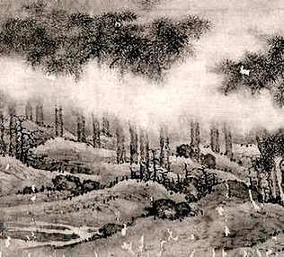 [S]分寸之功[M]fēn  cùn  zhī  gōng[E]
