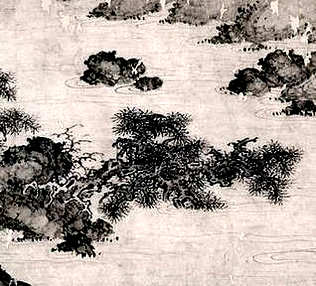 [S]腐肠之药[M]fǔ  cháng  zhī  yào[E]
