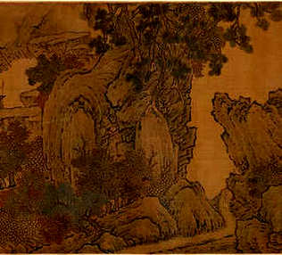 [S]脱兔之势[M]tuō  tù  zhī  shì[E]