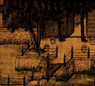 [S]吞声忍泪[M]tūn shēng rěn lèi[E]