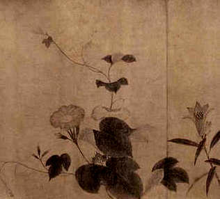 [S]贵戚权门[M]guì  qī  quán  mén[E]