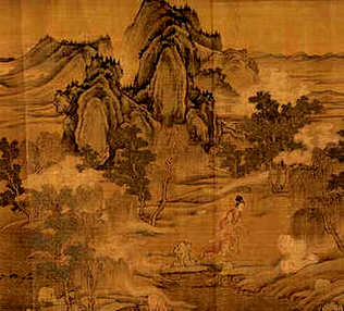 [S]访亲问友[M]fǎng qīn wèn yǒu[E]