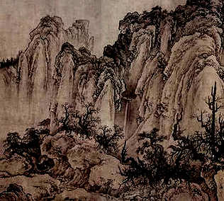 [S]讬之空言[M]shù zhī kōng yán[E]