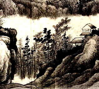 [S]措置失宜[M]cuò  zhì  shī  yí[E]
