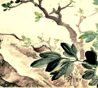[S]经武纬文[M]jīng wǔ wěi wén[E]