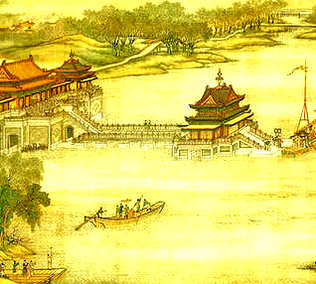 [S]街谈巷说[M]jiē tán xiàng shuō[E]