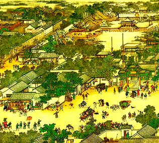 [S]吃小亏占大便宜[M]chī  xiǎo  kuī  zhàn  dà  biàn  yí[E]