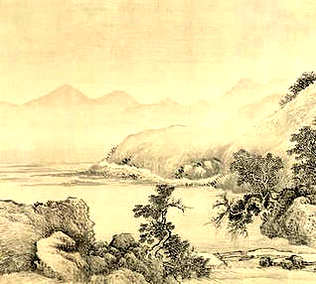[S]孤家寡人[M]gū  jiā  guǎ  rén[E]