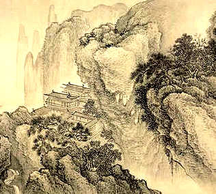 [S]同归殊涂[M]tóng guī shū tú[E]