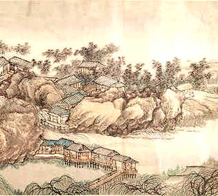 [S]套言不陈[M]tào  yán  bù  chén[E]