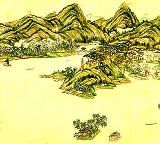 [S]罕言寡语[M]hǎn  yán  guǎ  yǔ[E]