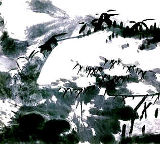 [S]攻城略地[M]gōng  chéng  lüè  dì[E]