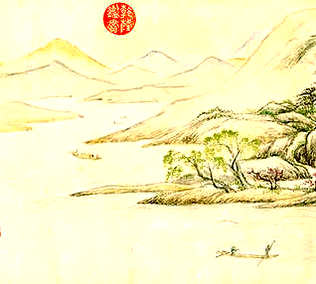 [S]看生见长[M]kàn shēng jiàn cháng[E]
