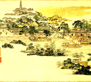 [S]合家欢乐[M]hé jiā huān lè[E]