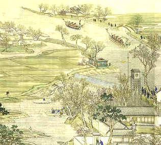 [S]梗顽不化[M]gěng wán bù huà[E]