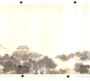 [S]皂白难分[M]zào bái nán fēn[E]
