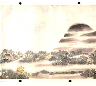 [S]高车大马[M]gāo  chē  dà  mǎ[E]