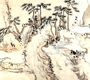 [S]万世之业[M]wàn  shì  zhī  yè[E]