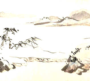 [S]靖谮庸回[M]jìng zèn yōng huí[E]