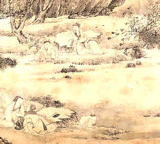 [S]攻城夺地[M]gōng  chéng  duó  dì[E]