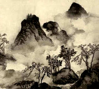 [S]鬼哭神愁[M]guǐ kū shén chóu[E]