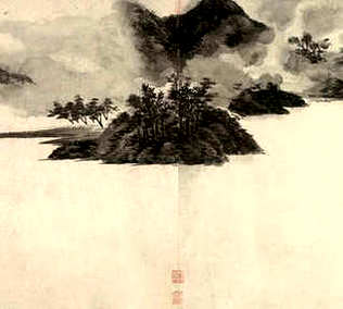 [S]薄技在身[M]jī  cái  qiān  wàn，bù  rú  bó  jì  zài  shēn[E]