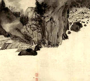 [S]高情远意[M]gāo qíng yuǎn yì[E]