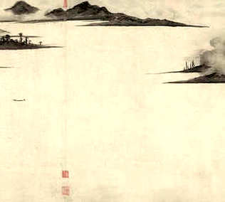 [S]高才卓识[M]gāo cái zhuó shí[E]