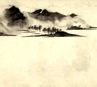 [S]改名易姓[M]gǎi míng yì xìng[E]