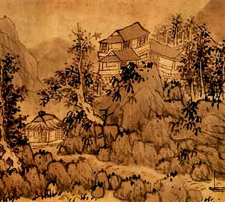 [S]各安生业[M]gè ān shēng yè[E]