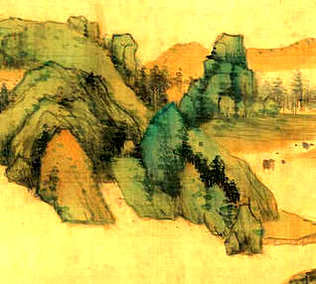 [S]规重矩叠[M]guī chóng jǔ dié[E]