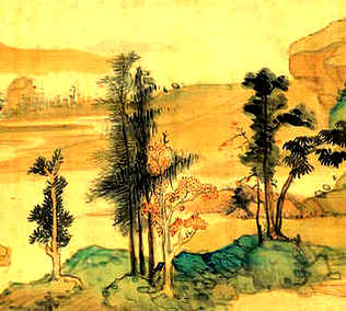 [S]高台厚榭[M]gāo  tái  hòu  xiè[E]