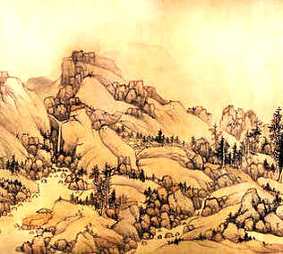 [S]高才绝学[M]gāo cái jué xué[E]