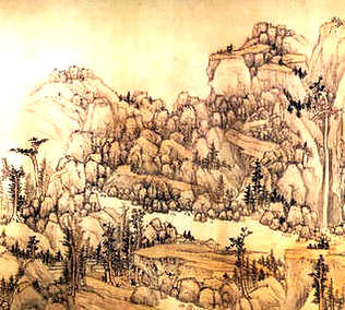 [S]甘言好辞[M]gān  yán  hǎo  cí[E]