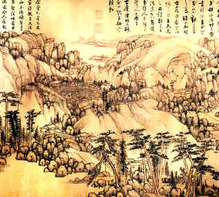 [S]盖棺定谥[M]gài  guān  dìng  shì[E]